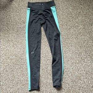 Under Armour Leggings